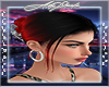 AS* Sienna Red
