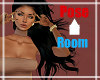 M . Pose Room ○