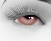 Doe Eyed Baddie
