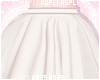 Wedding Bridal Skirt