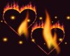 [TM]Fire Hearts