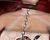 chain