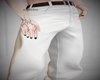 e Wht Jeans