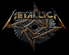 Metallica the band