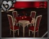 *Valentines Table Set