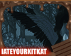 Storm Wings V2