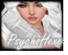 [☾] Panchiti Ghost