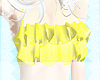 [An] kawaii Ema bikini