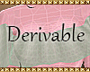 H! Derivable- Perfect S2