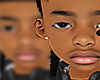 Leslie