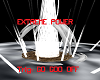 EXTREME POWER WHITE