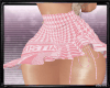 Skirt DlOR V²