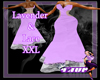 Lavender & Lace XXL