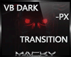 [MK] -PX Dark Voice Pack