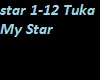 Tuka My Star
