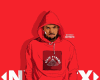Chris Brown - Heaven On