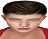 Silver Eboy Piercings