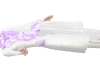 A~ Adorable Lilac Tux