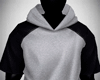 DRV Hoodie + Tattoo