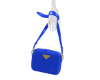 PW/Designer Bag Blue