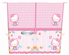 ~cr~Hello Kitty Curtain
