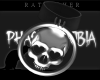Banshee