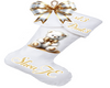 SHEAJEX13DMT3