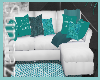 (S1)Teal Couch 2