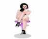 🌐 4 Pose  Æ