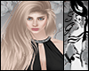 SG Elvirio Light Blonde