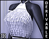 [RC]VIP-Dress-DRV