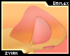 Z; Peachy Ears V3