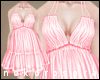 n| SM Dress Pink