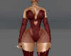 Monstur Bodycon BG