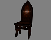 !! Darkness Chair