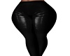 Shel Pants LLT-Black
