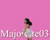 MA Majorette 03