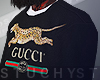 $. Gucci Cheetah