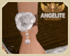 [ang]Boho Lace R