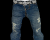 edhardy