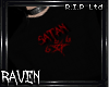 |R| Satan Sweater
