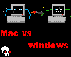 Mac vs Windows-ANIMATED
