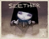 Seether Poster