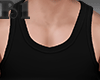 Hot Vest Black