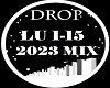 Lucky (Club Mix 2023)