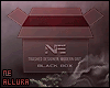 Black Box #1 | RL