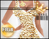 FIG8 i Star