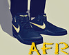 Dope  Sneakers | AFR