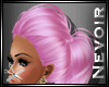 ✄ MAR Lilac