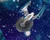 Enterprise Starzgate2024